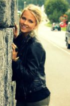 Celeste, +961 76 910 939 Call girl website sexbeirut.club offers stunning Celeste