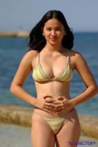 Asian escort in Beirut for classic and oral sex for LBP 200