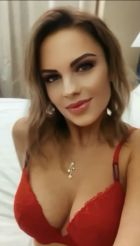 Experienced milf escort wants sex (30 years old, Beirut)