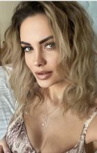 Domination escorts in lebanon for BDSM 24 7