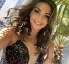 Profile of lebanon private escort on sexobeirut.com