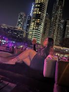 One of Beirut best escorts available 24 7, see pics on sexobeirut.com