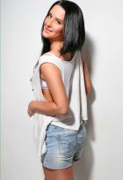 Pat, +961 70 360 013 Pat, photo sexobeirut.com