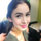 Local hooker is waiting for her clients on $site_name