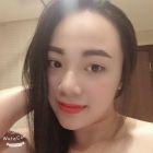 Kinky couple hooker in Beirut Vanya, 153 cm, 44 kg