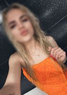 Violetta, +961 78 803 922 Beirut independent escort will please you for LBP 500/hr