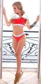 Kass, +961 78 614 615 Kass, 27