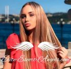 Kass, +961 78 614 615 Sex with a thai escort in Beirut, +961786146156