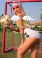 Kass, +961 78 614 615 Incall escort in Beirut is waiting for you, call +961786146156