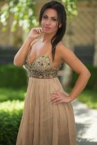 Ebony escort Brittany on sexbeirut.club available 24 7