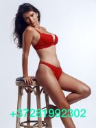 Date Beirut escort — independent girl Nora from sexobeirut.com