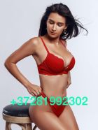 Happy massage from massage girl Nora (weight 64 kg, height 168 cm)