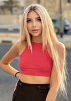 Sexy Elisa on the best escort site sexobeirut.com