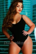 Beirut ebony woman available for a sex date on $site_name for LBP 400 per hour