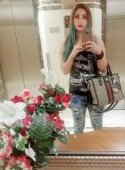 Lorenza, +961 38 530 900 photo Lorenza