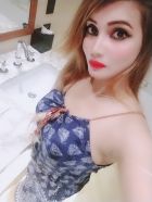 Lorenza, +961 38 530 900 call girl Lorenza (Beirut)