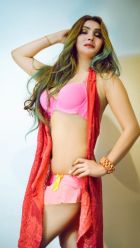 Lorenza, +961 38 530 900 Pics and reviews on super escort Lorenza