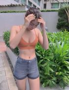 Rheanna, +961 78 526 034 Rheanna, photo sexobeirut.com