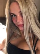 massage escort Quinevere