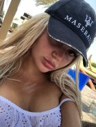 Escort service from Beirut hooker Quinevere: call +961781001255