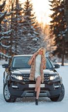 All escort services from stunning 22 y.o. Suri