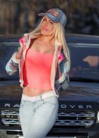 Sex girl in Beirut: Suri - classic, oral