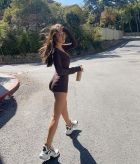 Beirut escort girl Vivian available for hot sex