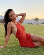 Vivian - escort 24 hours available on sexobeirut.com