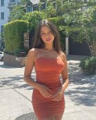 Book an escort as your female companion in Beirut 