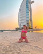 Escort online: Erica, +961812603276