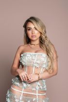 Asian prostitute on sexbeirut.club with sexy photos