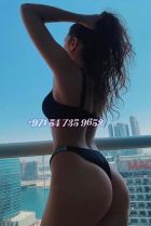 Jincy, +961 81 376 777 Brazilian escort in lebanon: Jincy for OWO, LBP 250