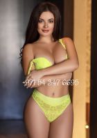 Sex with a thai escort in Beirut, +961787478144