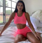 Gwendolyn - 26 year-old milf escort in lebanon