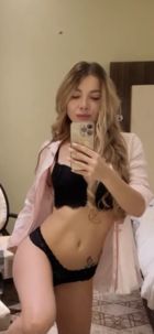 sexobeirut.com — a site for dating adult girl, 24 y.o, 158 cm, 51 kg