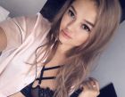 Petite escort Beirut (weight: 78 kg; height: 178 cm)