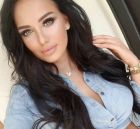 Maya, +961 70 728 752 Professional adult service from Maya, 171 cm, 68 kg