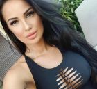 Maya, +961 70 728 752 Mature female escort aged 29 is ready to meet you