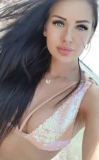 Maya, +961 70 728 752 All Beirut escort services from Maya on sexobeirut.com