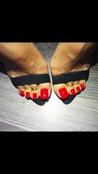 Book hooker Finley online on escorts directory sexobeirut.com