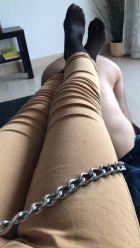 Beirut independent escort will please you for LBP 250/hr