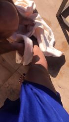 Beirut call girl Finley available for booking 24 7