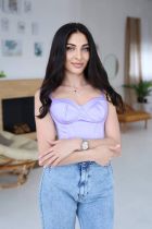 Missy, +961 76 154 839 Beirut model escort Missy: photos, reviews, services