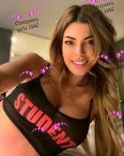 Brina, +961765926850, Beirut