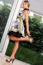 Marissa, +961 38 661 578 Marissa, height: 169, weight: 65