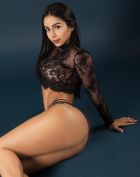 Tina, +961 79 932 532 Elite escort in Beirut: Tina for VIP service