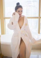 Orla, +961 38 486 103 Domination escorts in lebanon for BDSM 24 7