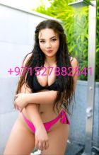 Night with Beirut indian escort, book at +961791200526
