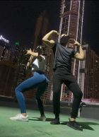 Elizabella, +961 81 792 415 Dating with a top escort in lebanon on sexobeirut.com