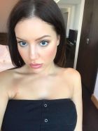 Olga, +961 78 177 200 Want to find an escort in Beirut? Book Olga, age 22